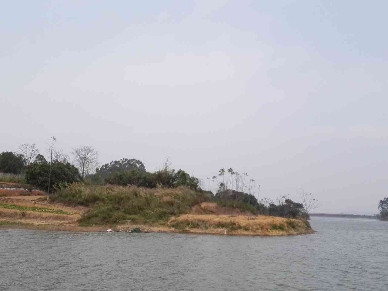小那坦
