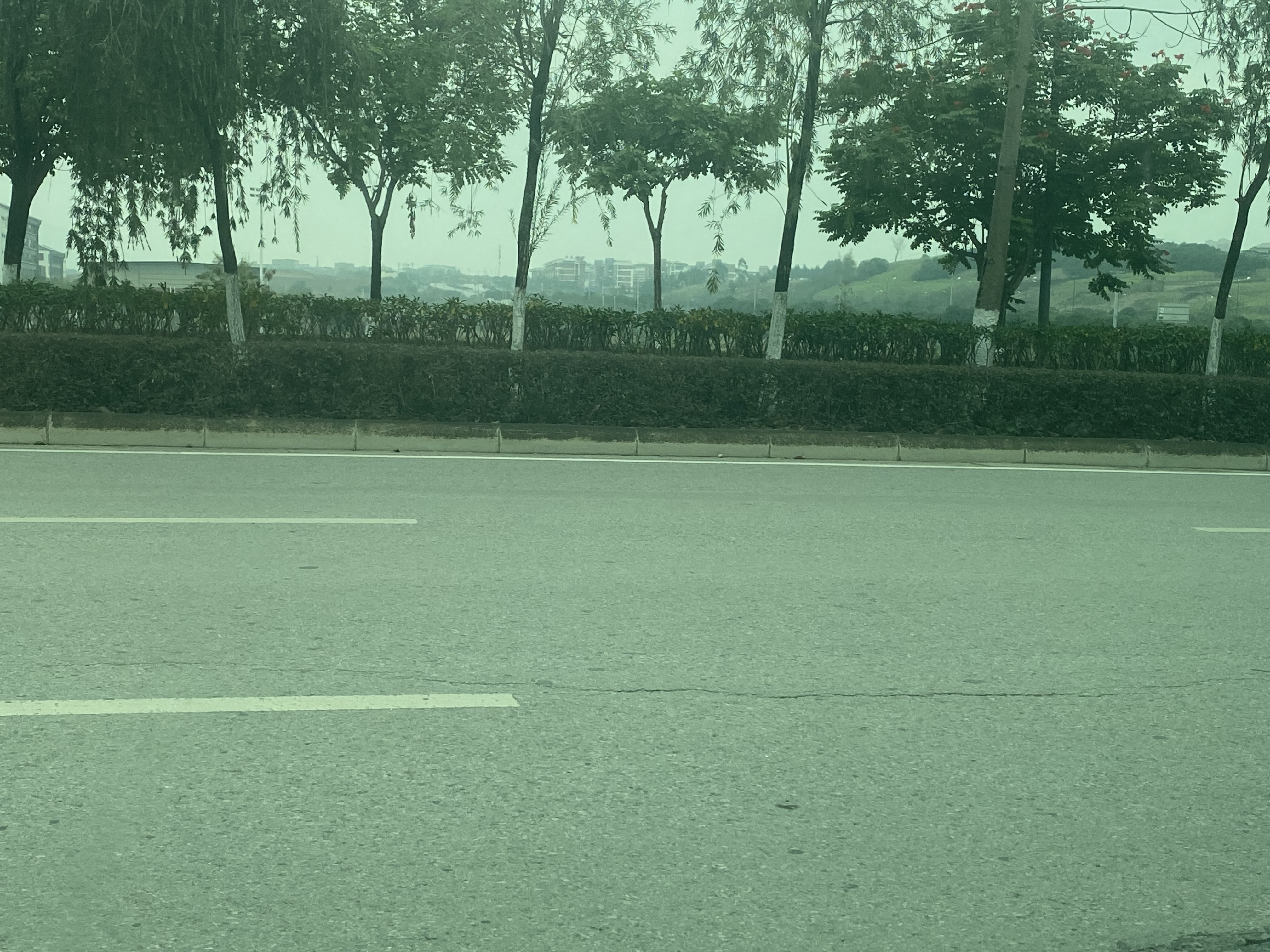 东吉路