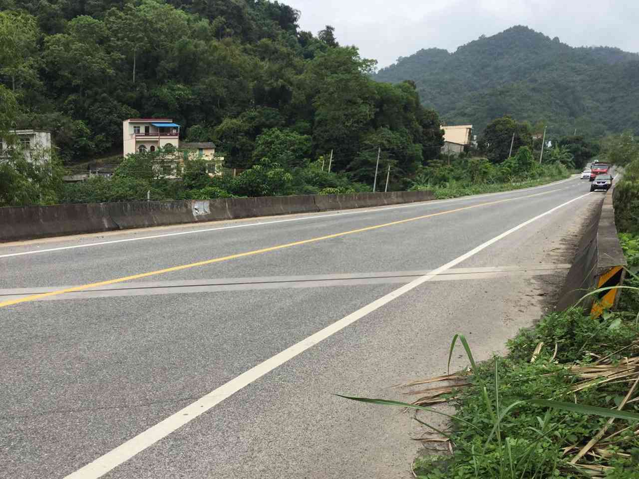 紫云桥